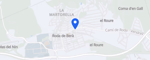 La Ultra Plana de La Barquera