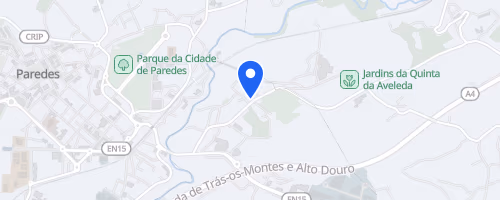 Corrida de Santiago de Subarrifana