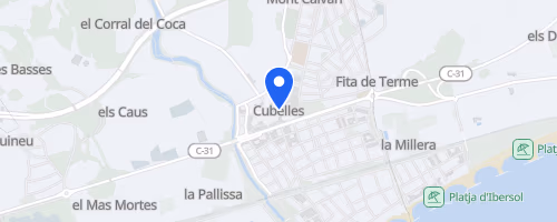 Puig de Tiula