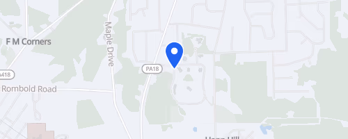 Run Like an Animal 5k and 1 mile walk