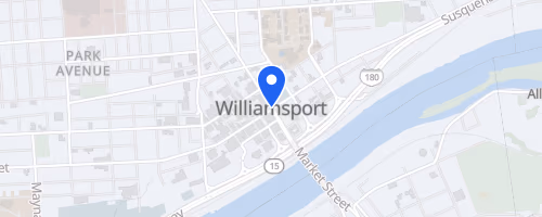 Gary Brown Memorial C&O Canal Five Mile Run