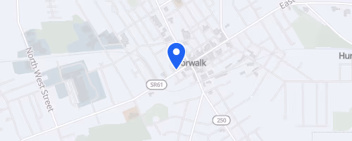 Huron River Run/Walk 5K