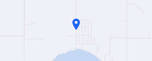 Bass Lake Festival 5K run/3K walk