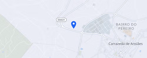 Tua Festival Percursos Pedestres