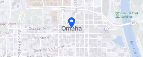 IRONMAN 70.3 Omaha