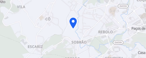 Agrária em Movimento