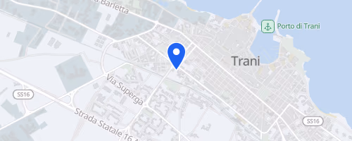 Tranitriathlon