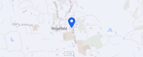 The Ridgefield Road Fest 50th ANNIVERSARY: 1/2 Marathon, 7-Miler, & Iris Fund 5K