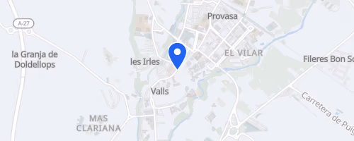 Cursa Portadors Sacs d'avellanes - Valls