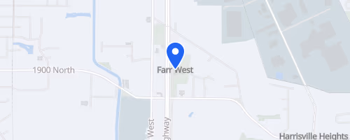 Farr West 5k