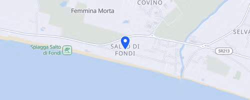5° Corri Marione