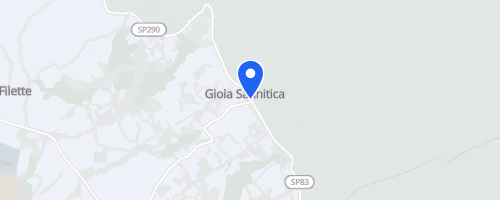 Gran Fondo Maratona del Matesannio