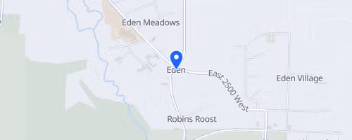Eden Epic