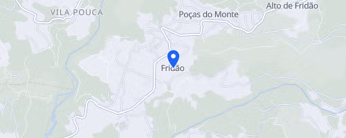 Sem Limites Trail