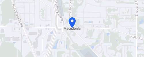 Spirit of Macedonia 5K