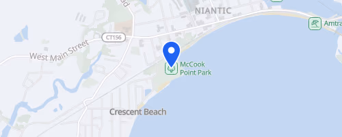 Niantic Jingle 5k