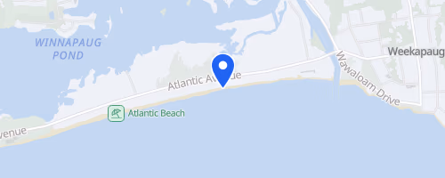 Charlie Stavros Memorial Beach Run