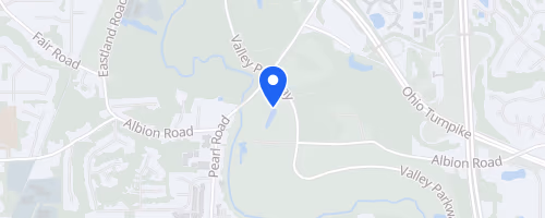 KWF Cleveland Chapter's 2nd Annual 5k FUN Run & 1 Mile Walk