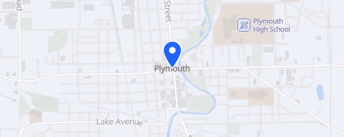 Plymouth Runway Mile & 5K