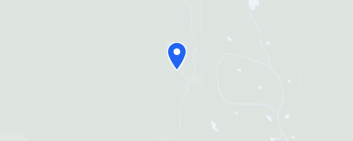 Smith's Knob Scramble