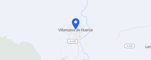 Trail Sanpablada