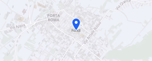 4° Fondi in Rosa