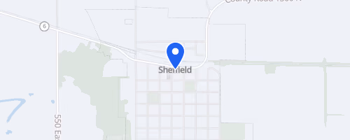Strides for Strength 5k