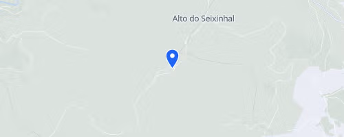 Trilho dos Linces