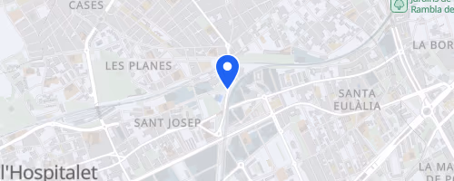Cursa de les Empreses