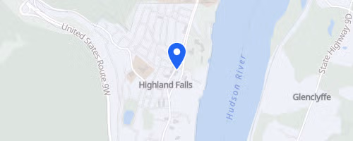 Highland Falls Annual 4th of July Firecracker 5K and Children’s Fun Run