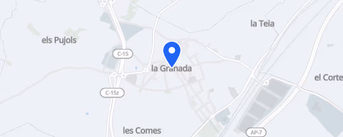 Copa Tuga BTT - La Trencaceps