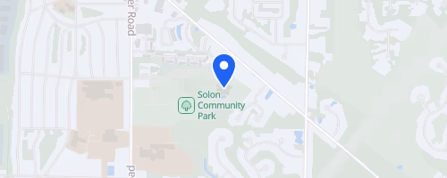 City of Solon 5K