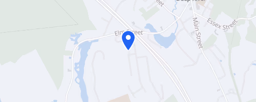 2025 Run To The River 5K