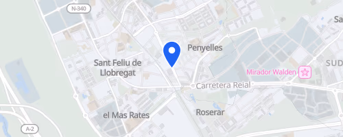 Cursa de les Aixetes