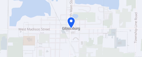 Ghost and Goblin 5K
