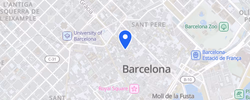 Dos Millas Nàuticas Solidária Bombers de Barcelona