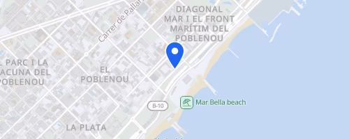 Cursa dels Nassos