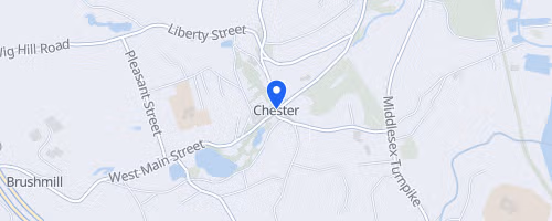 Chester Rotary's 48th Four on the Fourth
