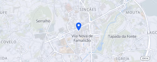 Semi-Marathon de Famalicão