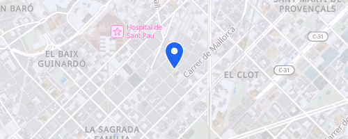 Cursa de Sant Martí