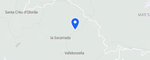 Cursa per Collserola