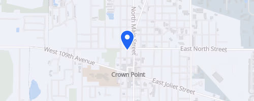 Run for the Dogs 5k - Crown Point