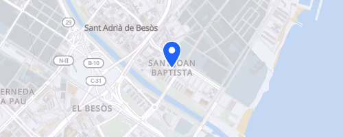 Carrera Popular Sant Adriá per l'ELA