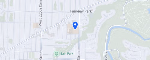 Gunselman's Leprechaun Chase 5k Run/Walk