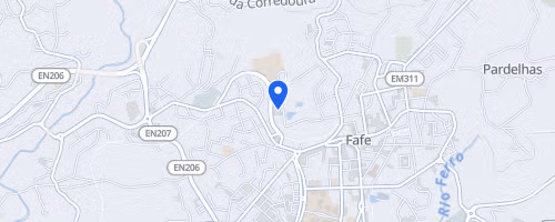 7º Rota da Vitela