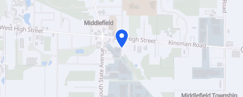 Middlefield Swiss Cheese Festival 5K