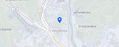 La Bandolera d'Oristà