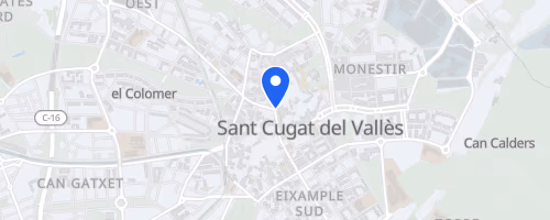 Cursa del Gall