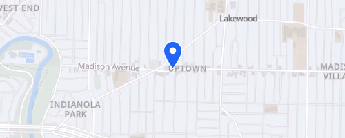 Lakewood Summer Meltdown 5K & 1 Mile Family Fun Run and Walk