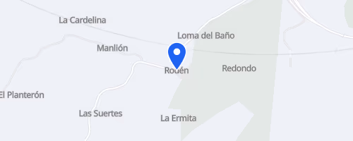 X CARRERA TORRE-RODÉN 8K
